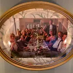Farm61 Badehotellet I Det Midtjydske - Alder +18 Ar Pensjonat 2*