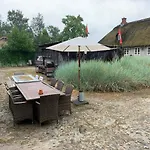 Farm61 Badehotellet I Det Midtjydske - Alder +18 Ar 2*