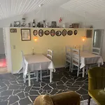 Pensjonat Farm61 Badehotellet I Det Midtjydske - Alder +18 Ar