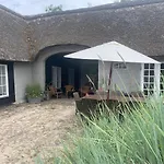 Farm61 Badehotellet I Det Midtjydske - Alder +18 Ar