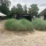 Farm61 Badehotellet I Det Midtjydske - Alder +18 Ar 2*