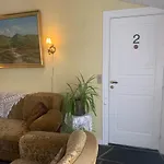 Farm61 Badehotellet I Det Midtjydske - Alder +18 Ar Tjele