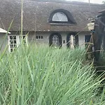 Farm61 Badehotellet I Det Midtjydske - Alder +18 Ar 2* Tjele