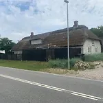 Farm61 Badehotellet I Det Midtjydske - Alder +18 Ar 2* Tjele