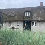 招待所 Farm61 Badehotellet I Det Midtjydske - Alder +18 Ar