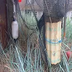 Farm61 Badehotellet I Det Midtjydske - Alder +18 Ar 招待所