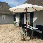 Farm61 Badehotellet I Det Midtjydske - Alder +18 Ar