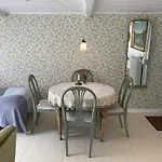 Farm61 Badehotellet I Det Midtjydske - Alder +18 Ar 招待所 Tjele
