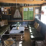 Farm61 Badehotellet I Det Midtjydske - Alder +18 Ar 2*