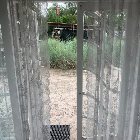 Farm61 Badehotellet I Det Midtjydske - Alder +18 Ar בית הארחה 2*