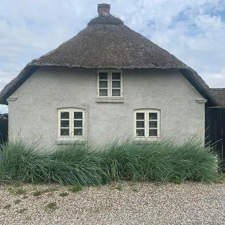 Farm61 Badehotellet I Det Midtjydske - Alder +18 Ar בית הארחה