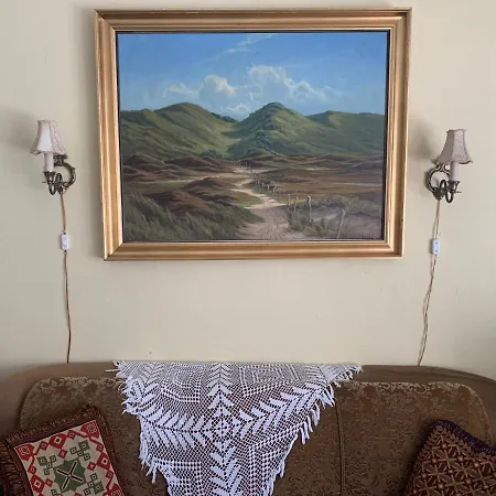 בית הארחה Farm61 Badehotellet I Det Midtjydske - Alder +18 Ar 2*