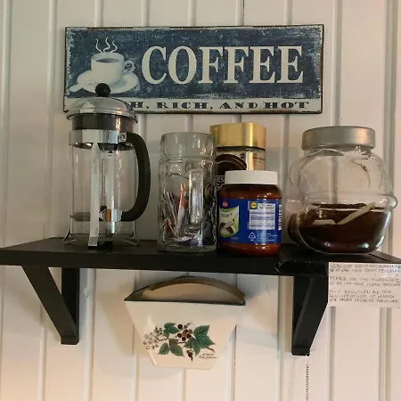 Farm61 Badehotellet I Det Midtjydske - Alder +18 Ar בית הארחה Tjele