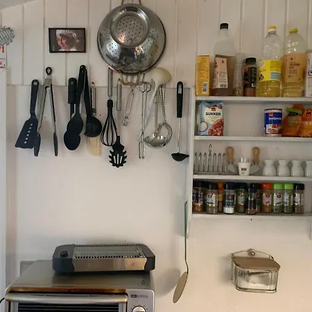 Farm61 Badehotellet I Det Midtjydske - Alder +18 Ar 2*