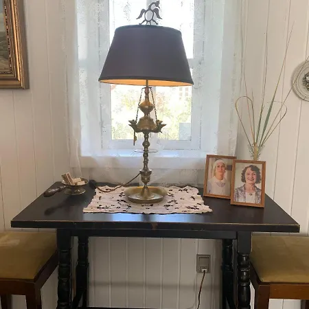 Farm61 Badehotellet I Det Midtjydske - Alder +18 Ar בית הארחה 2*