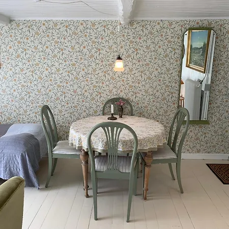 Farm61 Badehotellet I Det Midtjydske - Alder +18 Ar Vendégház Tjele
