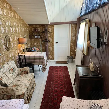 Farm61 Badehotellet I Det Midtjydske - Alder +18 Ar Affittacamere Tjele