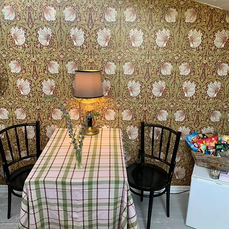 Farm61 Badehotellet I Det Midtjydske - Alder +18 Ar Tjele