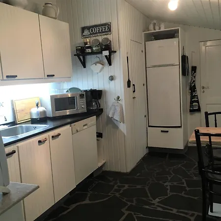 Farm61 Badehotellet I Det Midtjydske - Alder +18 Ar Tjele