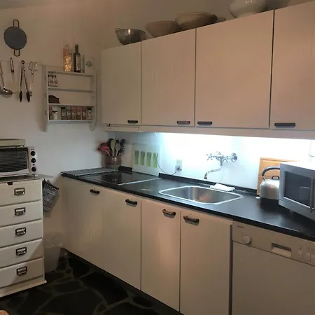 Farm61 Badehotellet I Det Midtjydske - Alder +18 Ar Affittacamere Tjele