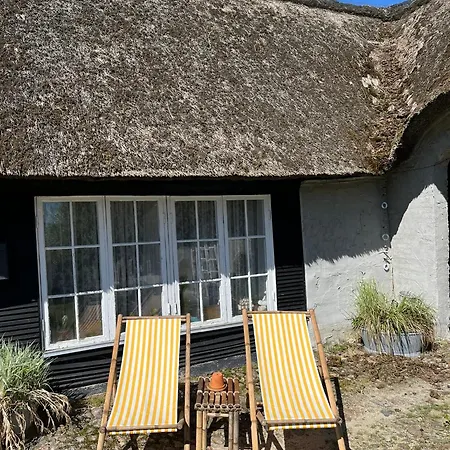 Farm61 Badehotellet I Det Midtjydske - Alder +18 Ar בית הארחה 2*