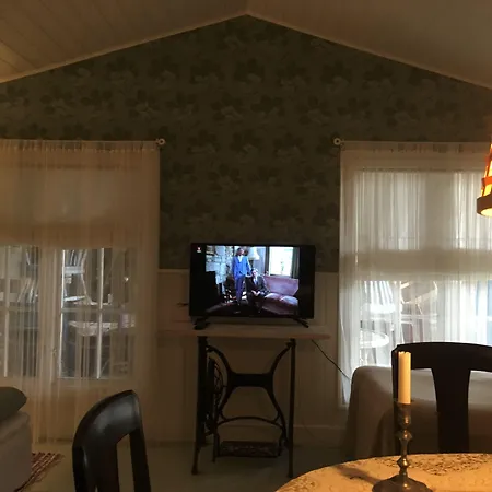 Farm61 Badehotellet I Det Midtjydske - Alder +18 Ar 2*