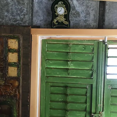 Farm61 Badehotellet I Det Midtjydske - Alder +18 Ar Tjele