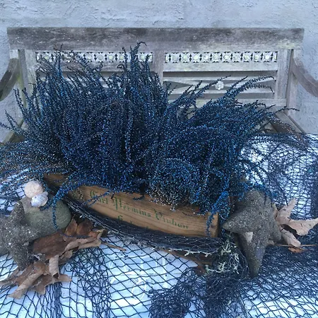 Farm61 Badehotellet I Det Midtjydske - Alder +18 Ar בית הארחה 2*