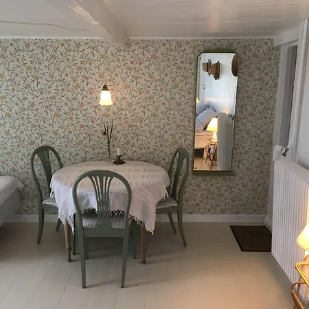 Farm61 Badehotellet I Det Midtjydske - Alder +18 Ar Affittacamere Tjele