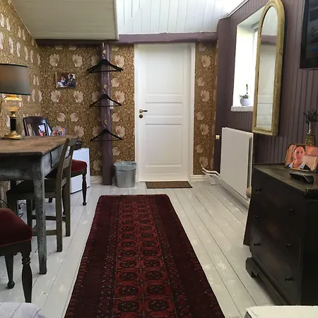 Farm61 Badehotellet I Det Midtjydske - Alder +18 Ar 2* Tjele