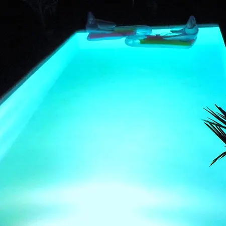 Farm61 Badehotellet I Det Midtjydske - Alder +18 Ar Tjele