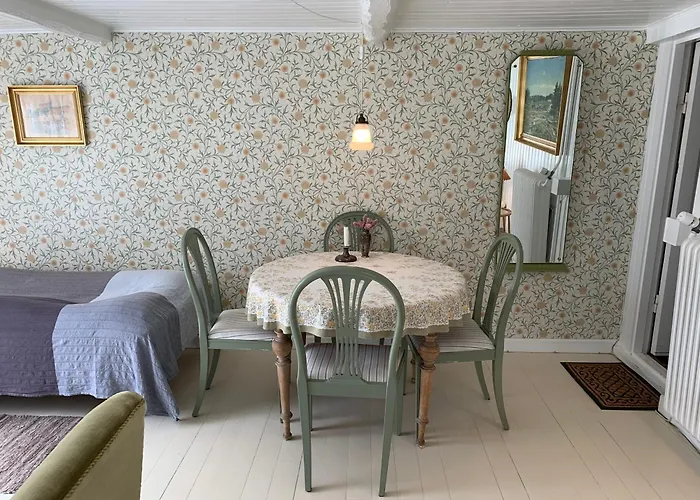 Farm61 Badehotellet I Det Midtjydske - Alder +18 Ar ゲストハウス Tjele