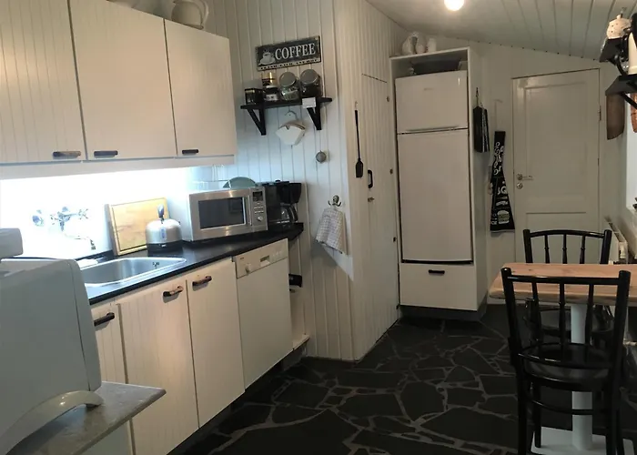 Farm61 Badehotellet I Det Midtjydske - Alder +18 Ar Tjele