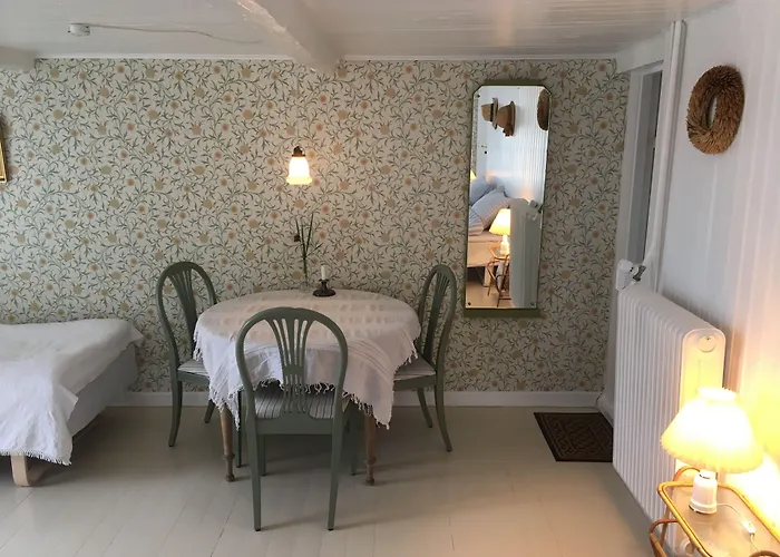 Farm61 Badehotellet I Det Midtjydske - Alder +18 Ar Casa de hóspedes Tjele