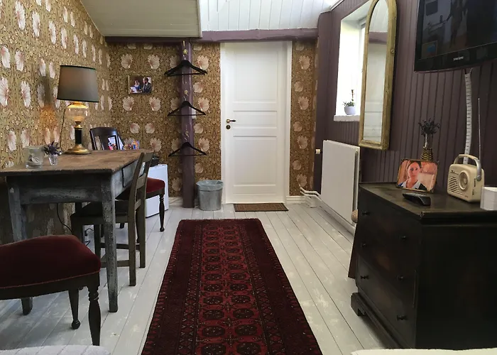 Farm61 Badehotellet I Det Midtjydske - Alder +18 Ar 2* Tjele